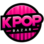 KPOP BAZAR